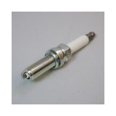 Originální zapalovací svíčka BMW pro R1300GS 2024+, R1250GS/A 2018-2024