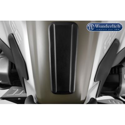 3-dílný set tankpadů na nádrž R1250GS Adventure, R1200GS Adventure LC 2013-2018