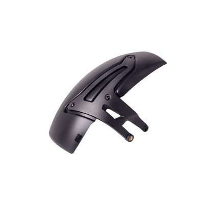 Zadní blatník Puig nad kolo pro BMW R1200GS/A LC 2013-2018