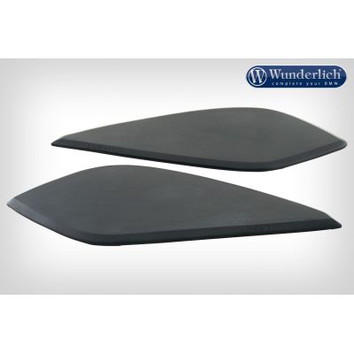 2-dílný set tankpadů na nádrž R1200GS LC 2017-2018, R1250GS 2018+