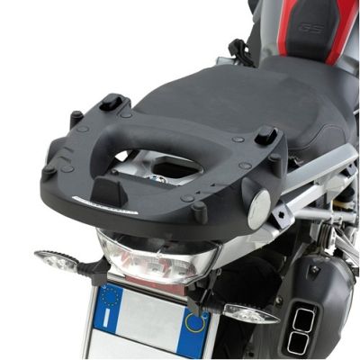 Plastová plotna pod topcase Kappa/Givi pro BMW R1250GS, R1200GS LC 2013-2018