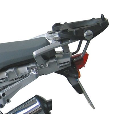 Plastová plotna pod topcase Kappa/Givi pro BMW R1200GS 2004-2012