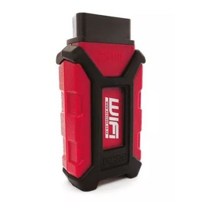 Diagnostika GS911 OBD2 WiFi Hobby (10 VIN kódů)