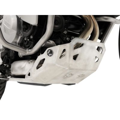 Kryt motoru Hepco Becker pro BMW F850GS Adventure