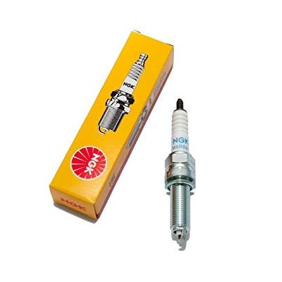 Zapalovací svíčka NGK LMAR8J-9E pro F850GS/A, F750GS