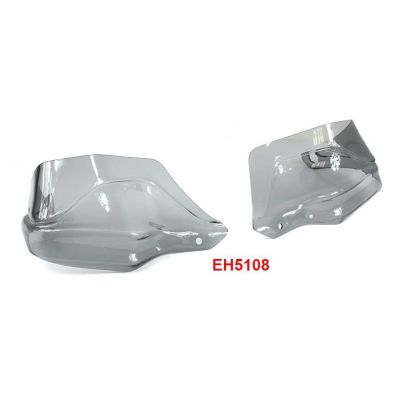 Rozšíření blástrů pro BMW R1250GS/A, R1200GS/A LC 2013-2018, F850GS/A, F750GS, F800GS Adventure