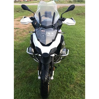 Kryt světlometu R1200GS/A LC 2013+