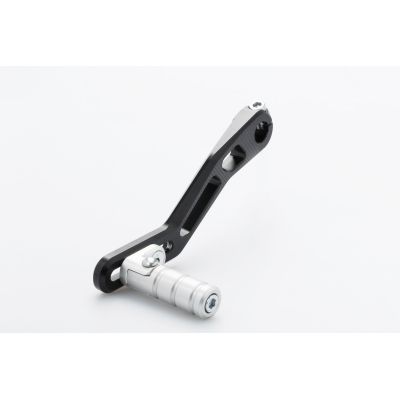 Stavitelná řadička SW-Motech pro R1200GS/A 2004-2012