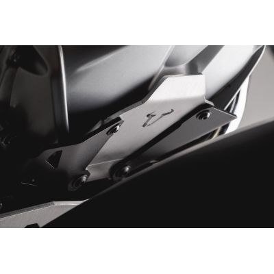 Prodloužení krytu prsou motoru SW-Motech pro R1250GS, R1200GS/A LC 2013-2018