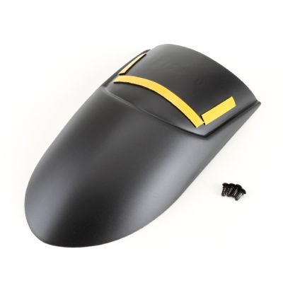 Prodloužení předního blatníku pro F650GS 2008-2012