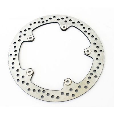 Originální brzdový kotouč přední BMW R1250GS/A, R1200GS/A LC 2013-2018, F850GS/A, F750GS