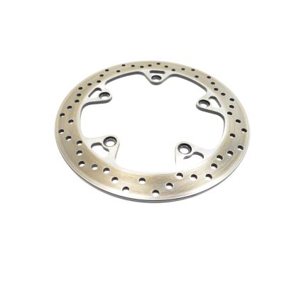 Originální brzdový kotouč zadní BMW R1250GS/A, R1200GS/A LC 2013-2018