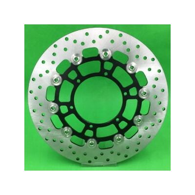 Originální brzdový kotouč přední BMW F800GS, F700GS