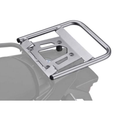 Adaptér pro originální ALU topcase F800GS