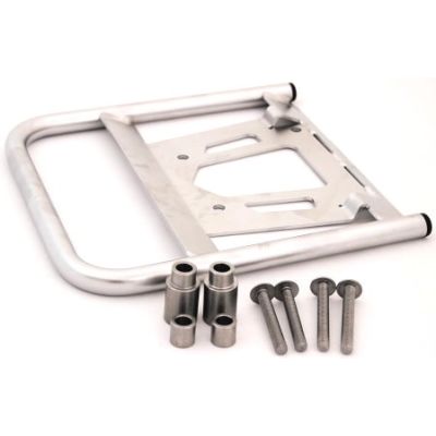 Adaptér pro originální ALU topcase F800GS