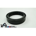 Gufero do vidlice pro R1200GS/A 2004-2012, F700GS, F650GS 2008-2012, G650GS