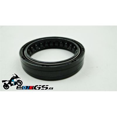 Gufero do vidlice pro R1200GS/A 2004-2012, F700GS, F650GS 2008-2012, G650GS