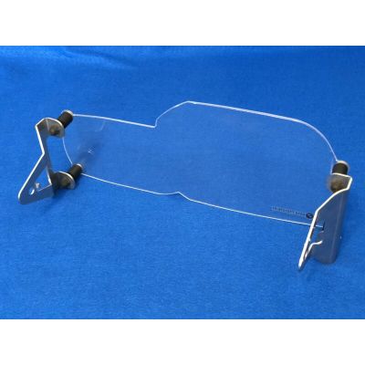 Kryt předního světla BMW pro F800GS/A, F700GS, F650GS Twin 2008-2012