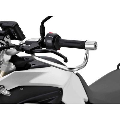 Sada ochranných krytů rukou BMW F700GS