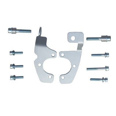 Výztuha převodovky pro R1100GS, R850GS