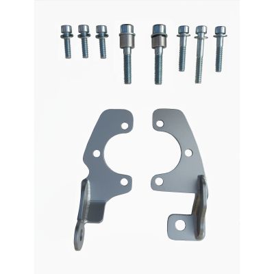 Výztuha převodovky pro R1100GS, R850GS