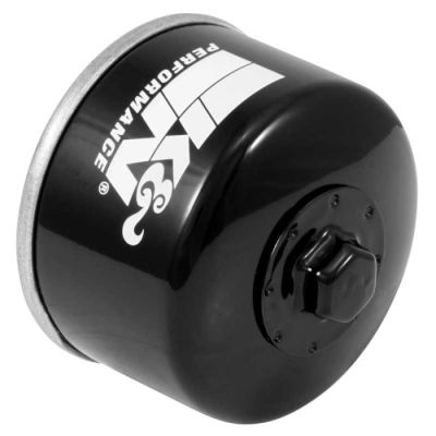 Olejový filtr K&N 164 pro R1200GS/A 2004-2012