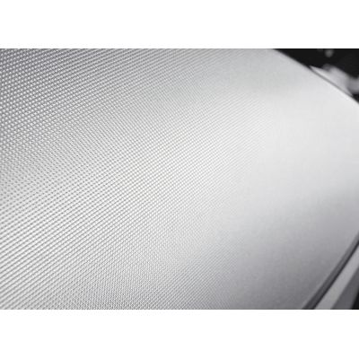 Set transparentních samolepek proti poškrábání pro R1250GS, R1200GS LC 2017-2018