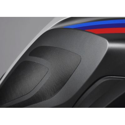 Set samolepek trikolora pro R1250GS, R1200GS LC 2017-2018