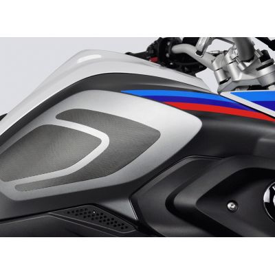 Set samolepek trikolora pro R1250GS, R1200GS LC 2017-2018