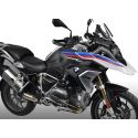 Set samolepek trikolora pro R1250GS, R1200GS LC 2017-2018