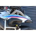 Set samolepek trikolora pro R1250GS Adventure, R1200GS Adventure LC 2014-2018