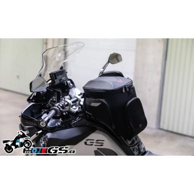 Zrcátka BMW HP pro R1250GS/A