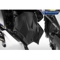 Velký přední kryt motoru Wunderlich Extreme pro R1250GS/A, R1200GS/A LC 2013-2018