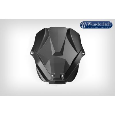 Velký přední kryt motoru Wunderlich Extreme pro R1250GS/A, R1200GS/A LC 2013-2018