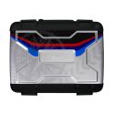 Samolepka "Navigator" na Vario kufry pro R1200GS 2004-2012