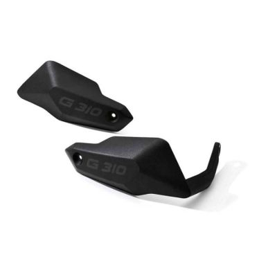 Originální sada ochrana rukou BMW pro G310GS