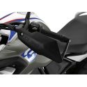 Originální sada ochrana rukou BMW pro G310GS