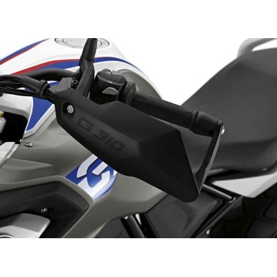 Originální sada ochrana rukou BMW pro G310GS