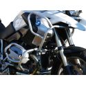 Velký padací rám Heed pro BMW R1200GS 2008-2012