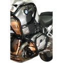 Velký padací rám Heed pro BMW R1200GS 2008-2012