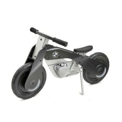 Dětské odrážedlo BMW Vision NEXT