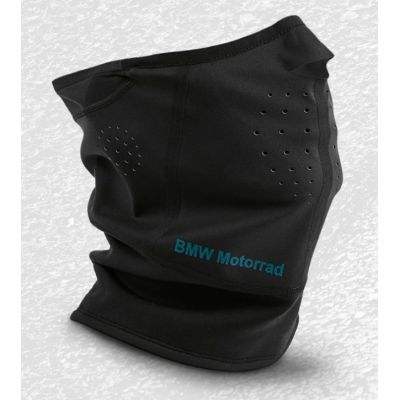 Nákrčník BMW Motorrad do chladného počasí
