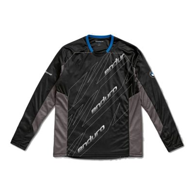 Funkční tričko BMW Enduro Adventure