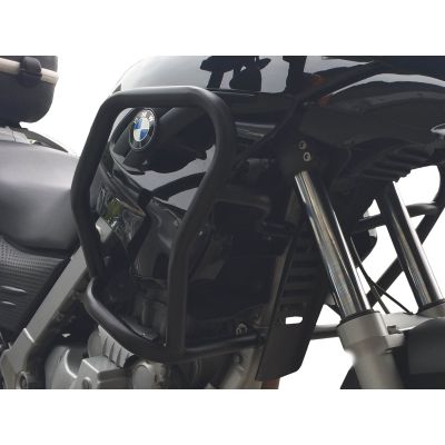 Padací rám Heed pro BMW F650GS 2000-2007