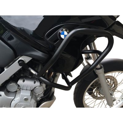 Padací rám Heed pro BMW F650GS 2000-2007