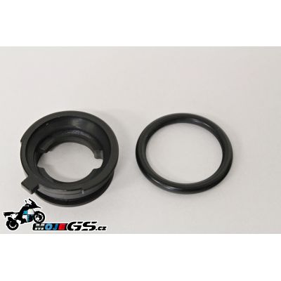 Hrdlo uzávěru oleje pro R1150GS/A, R1100GS, R850GS