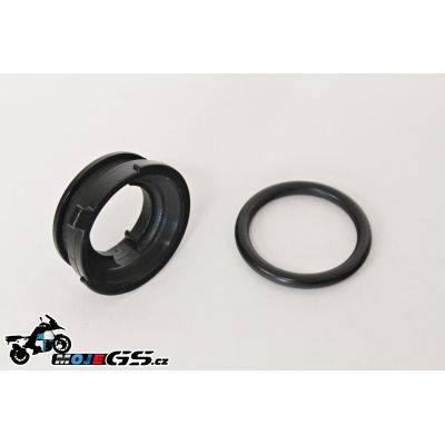 Hrdlo uzávěru oleje pro R1150GS/A, R1100GS, R850GS