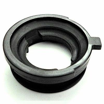 Hrdlo uzávěru oleje pro R1150GS/A, R1100GS, R850GS