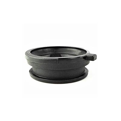 Hrdlo uzávěru oleje pro R1150GS/A, R1100GS, R850GS