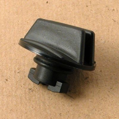 Plastová olejová zátka pro R1150GS/A, R1100GS, R850GS